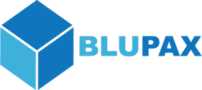 BluPax