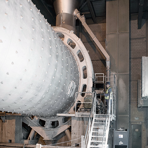 Open Gear Lubricant_imresizer